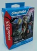71582 specialPLUS Dracula, Konstruktionsspielzeug Produktbild-Vorschau 2