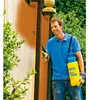 GLORIA Drucksprühgerät Spray & Paint 5l Produktbild-Vorschau 7
