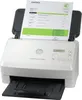 HP ScanJet Enterprise Flow 5000 s5 Produktbild-Vorschau 3