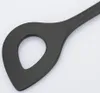 Westmark set d'ustensiles de cuisine spatule + cuillère à Voir les images du produit 10