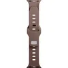 3MK 5903108565691, Pasek od zegarka, Apple, Watch series Podgląd zdjęcia produktu 6
