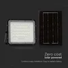 Starožitná stolní lampa se zeleným skleněným stínidlem Náhled obrázku produktu 10