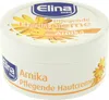 Elina - Arnikacreme Elina - 150 ml Náhľad obrázku produktu 5
