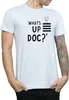 Looney Tunes - "What´s Up Doc" T-Shirt für Herren BI1360 Produktbild-Vorschau 3