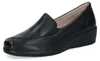 Caprice: Scarpe da donna, mocassini, scarpe basse, colore Anteprima dell’immagine prodotto 4