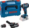 Akku-Bohrschrauber GSR 18V-90 FC, L-BOXX 136 Produktbild-Vorschau 22
