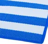 Outtec® Strandmatte Stranddecke Liegematte Sonnenmatte mit Produktbild-Vorschau 12