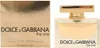 Dolce & Gabbana The One Women Edp 75ml Náhled obrázku produktu 7