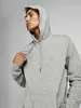 Jack & Jones Hoodie Basic Logo Kapuzensweatshirt Produktbild-Vorschau 12