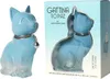 Gattina Topas by Jean Pierre Sand eau de parfum Damen Produktbild-Vorschau 4