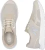 Rieker Damensneaker marble/marble/ginger M900060 Produktbild-Vorschau 27