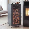 Contenitore per pellet HWC-Q30, scatola per pellet, Anteprima dell’immagine prodotto 1