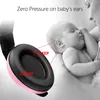 Baby Kopfhörer mit Geräuschunterdrückung, für Babys von 3 Produktbild-Vorschau 4