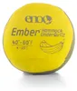 Eno - Outdoor-Decke - Ember UnderQuilt Evergreen - Náhled obrázku produktu 6