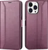 A product shot of a phone case. Produktbild-Vorschau