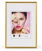 2er 3er 5er Pack Photo Style Set Bilderrahmen Wanddeko Produktbild-Vorschau 1