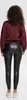 Kunstleder Leggings ONLCOOL | XS Produktbild-Vorschau 28