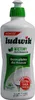 Ludwik Spülmittel mit Minzduft 450 ml Produktbild-Vorschau 2