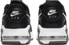 Nike Air Max Excee CD5432003 (39/black-white-dark grey) Produktbild-Vorschau 18
