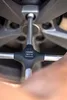 Kreuzschlüssel für PKW 705V-02, 1/2" (mit Aufnahme für Produktbild-Vorschau 5