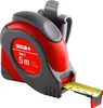 Sola BIG-T meter s ES značkou zhody Páskový meter (presnosť Náhľad obrázku produktu 1