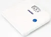 Mesko MS 8160 Mechanische Personenwaage bis 130 kg weiß Produktbild-Vorschau 10
