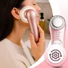 Appareil de massage facial Appareil anti-âge électrique  Voir les images du produit 11
