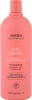 Shampooing NutriPlenish LIGHT Moisture d'Aveda Voir les images du produit 2