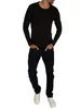 G-Star 3301 Tapered Herren Jeans, Größen:33W / 32L, Produktbild-Vorschau 16