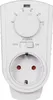 Steckdosen-Termostato McPower "TCU-330", 5-30°C, max. Anteprima dell’immagine prodotto 9