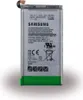 Samsung Galaxy S8 Plus G955F Batteria GH43-04733A Batteria Anteprima dell’immagine prodotto 5