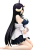 Figurka PVC Albedo w piżamie z Overlord - 12 cm, od 36 Anteprima dell’immagine prodotto 14