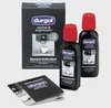 DURGOL Entkalker für Espressomaschinen 2 x 125 ml 2er Pack Produktbild-Vorschau 9
