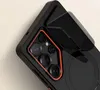 Housse de téléphone portable avec cache-caméra pour Galaxy Voir les images du produit 13