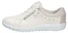 Waldläufer K-Ira Damenschuhe Schnürschuhe Sportive  Beige Produktbild-Vorschau 20