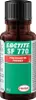 Loctite SF 770 Primer polyolefin - 10g Náhled obrázku produktu 1