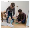 Reinigungsset mit Ständer / Dantoy Produktbild-Vorschau 8