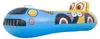 Bateau gonflable solide et sûr pour la baignade SUNCLUB Voir les images du produit 3