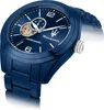 Maserati R8823150002 Traguardo Keramik Automatik Herrenuhr Produktbild-Vorschau 4