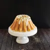 Nordic Ware - Lotus Bundt Pan Podgląd zdjęcia produktu 8