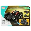 Qihui 8006 Truck / LKW  2in1 RC Ferngesteuert - 455 Produktbild-Vorschau 5