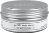 Depot No. 301 Matt Paste Mattierungscreme für alle Produktbild-Vorschau 4