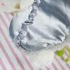 Schlafmaske Plüsch Koala Geburtstagsgeschenk für Frau Produktbild-Vorschau 7