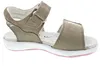 Superfit Emily 1-006136-4000 (31/beige-rosa) Produktbild-Vorschau 3