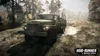 Spintires: MudRunner Produktbild-Vorschau 12