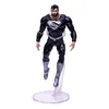 McFarlane Toys DC Multiverse Actionfigur Superman Produktbild-Vorschau 32