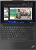 Lenovo ThinkPad E14 Gen 5 35,56cm (14 ) Ryzen 3 8GB 256GB Produktbild-Vorschau 8