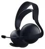 SONY PS5 ELITE Wireless Headset schwarz Produktbild-Vorschau 2
