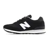 New Balance Schuhe ML515BLK Produktbild-Vorschau 9