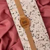 Casio Collection Retro Damenuhr LA670WEMY-9EF Produktbild-Vorschau 16